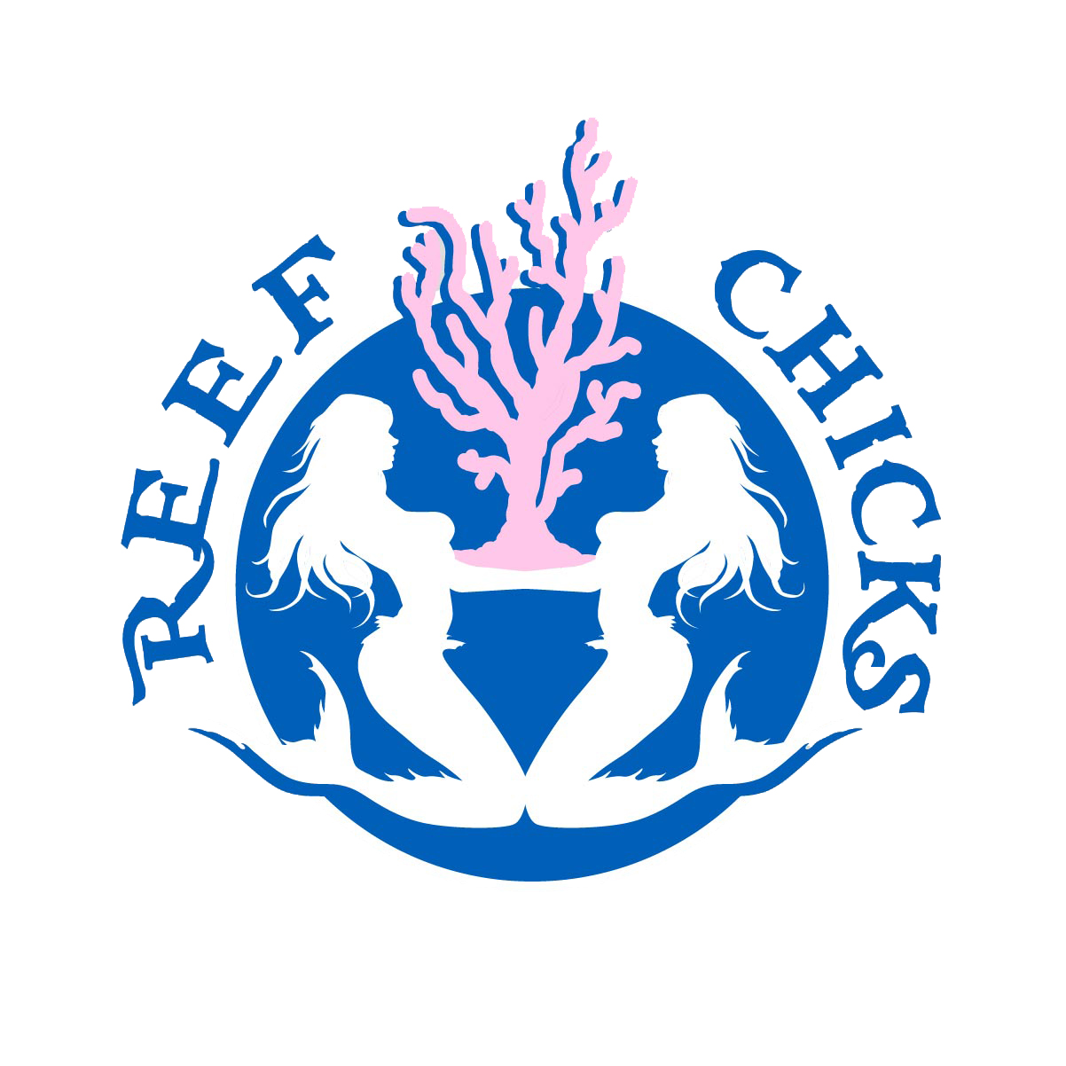 RChichs